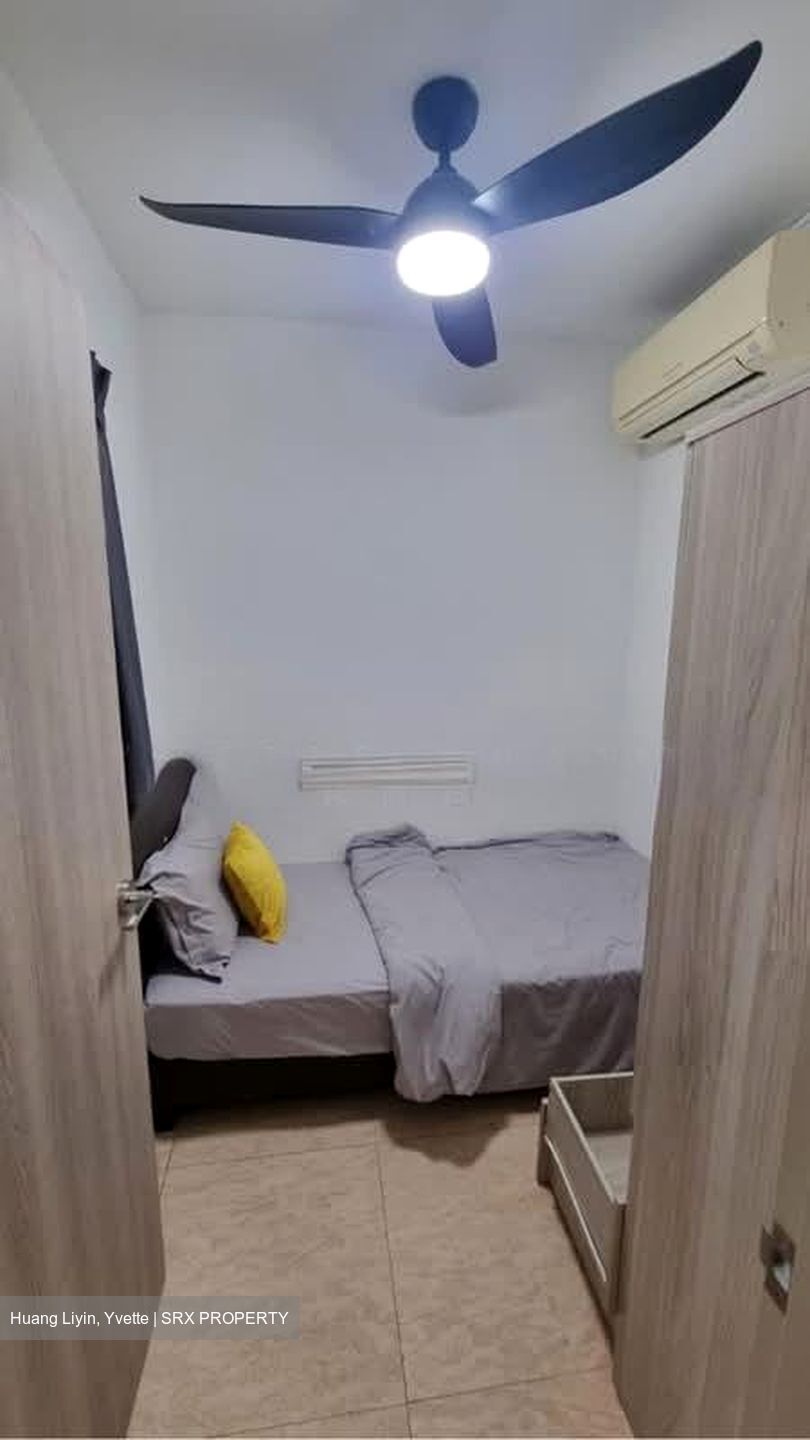 The Calypso (D16), Apartment #548400851